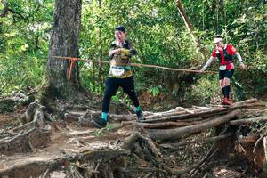 BIB: 
                            <button type="button" onclick="openModal(27556870)" class="btn btn-primary btn-sm float-right btn-popup" data-toggle="modal" data-target=".modal-high-quality">
                        <i class="fas fa-shopping-cart"></i> Add to Cart
                    </button>
                                            <button type="button" onclick="isThisMe(27556870, true)" class="btn btn-success btn-sm float-right btn-popup btn-isme hidden" data-toggle="tooltip" data-placement="bottom" title="นี่คือรูปของคุณใช่ไหม คลิกที่นี่เพื่อเอาเข้าอัลบั้ม">
                        <i class="fas fa-plus"></i> Add to album
                    </button>
                    <button type="button" onclick="isThisMe(27556870, false)" class="btn btn-warning btn-sm float-right btn-popup btn-isnotme hidden">
                        <i class="fas fa-ban"></i> Remove from album
                    </button>